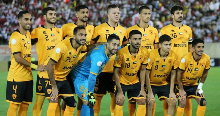 القادسية…-'العين'-على-الفوز