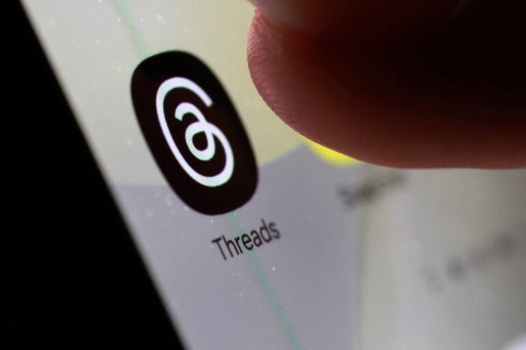 ميتا-تطلق-ميزة-«المنشورات-الشبحية»-على-منصة-ثريدز