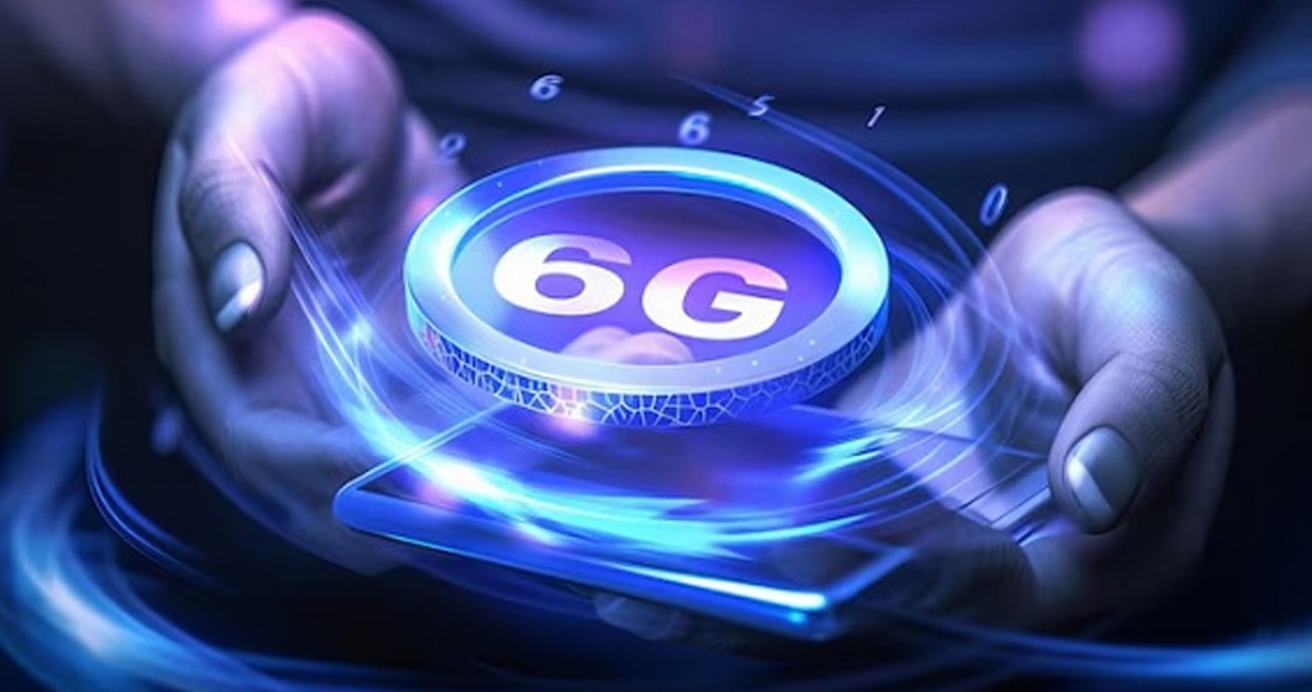 الصين-تكشف-عن-أول-شريحة-'6g'