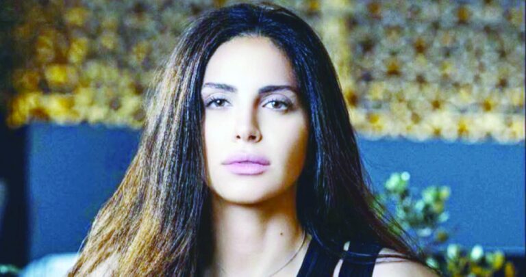 زواج-آمال-ماهر-من-رجل-الأعمال-علي-محجوب