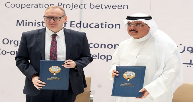 الطبطبائي:-3-محاور-لتطوير-التعليم