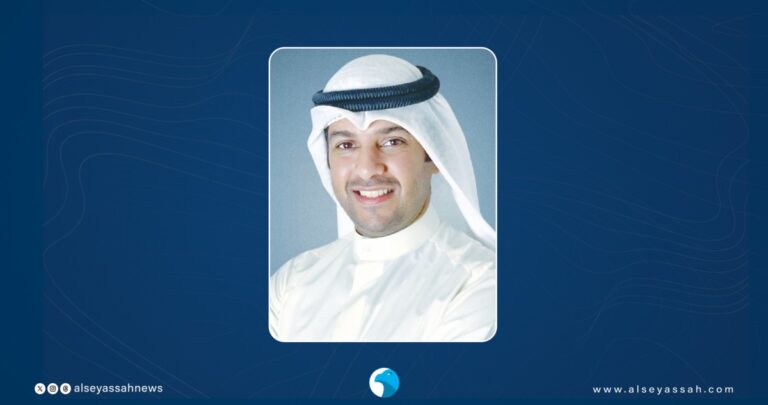 الصالح:-إطلاق-'العقارات-المباشرة'-مطلع-2026