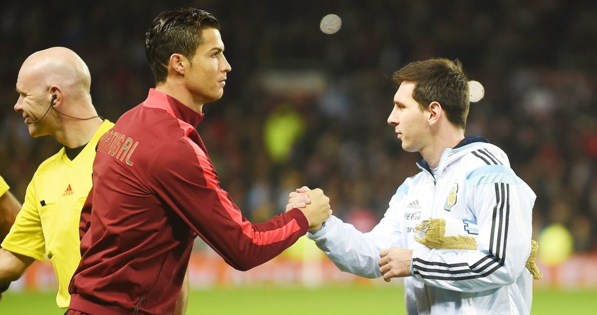 البرغوث-يرد-على-الدون