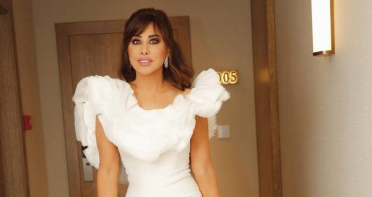 نجوى-كرم-الـ-'sold-out'-لحفلين-متتاليين-في-سيدني