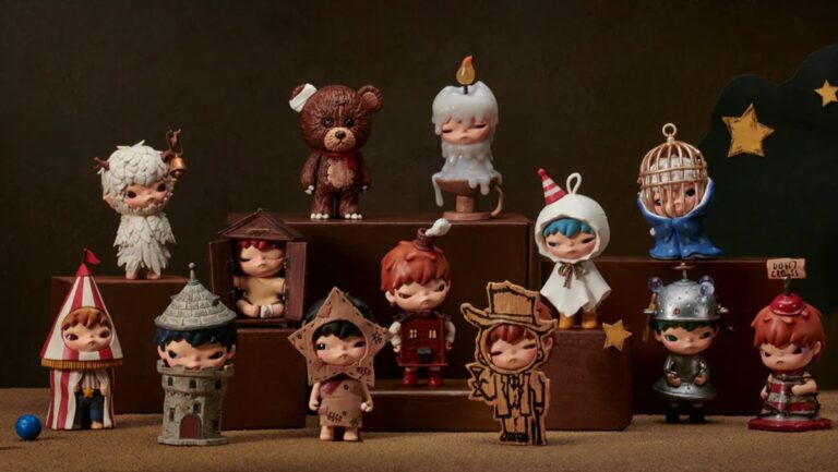 'هيرونو'…-ترند-جديد-يجتاح-العالم!