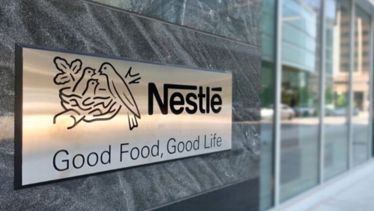 'نستله'-تلغي-16-ألف-وظيفة-في-أكبر-خطة-إصلاح-منذ-عقود