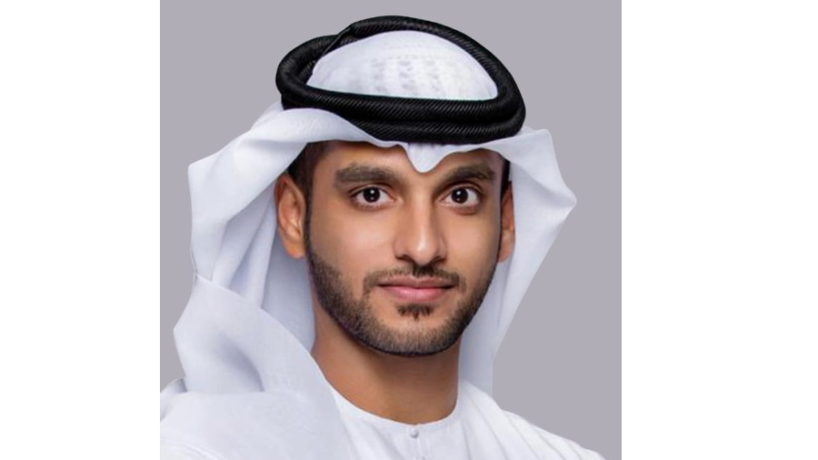 «الاقتصاد-والسياحة»:-الشركات-العائلية-تسهم-بـ-60%-من-الناتج-المحلي-للدولة