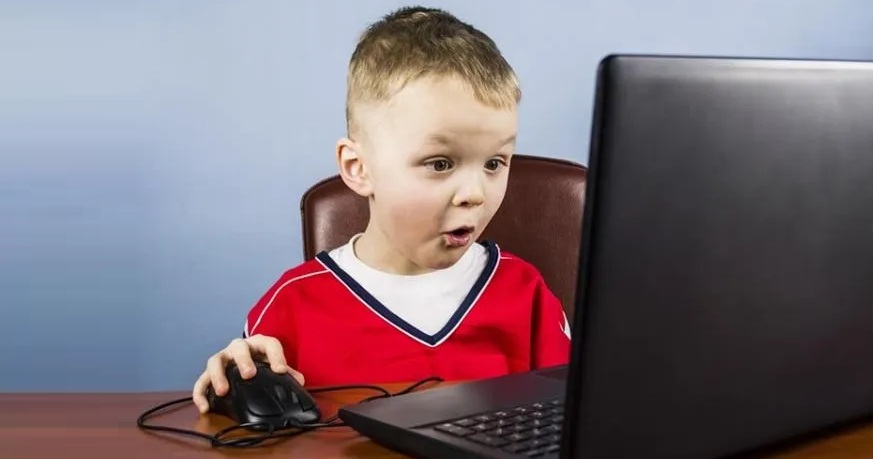 31-%-من-الأطفال-يخسرون-الأموال-بالإنترنت