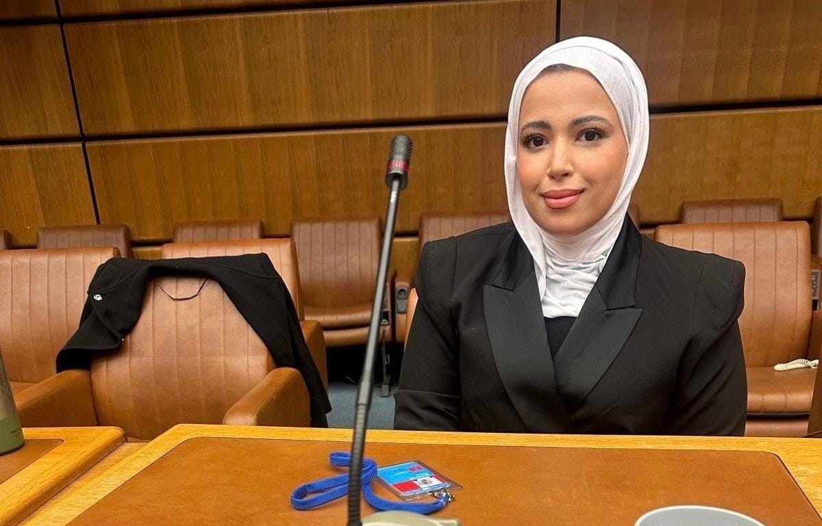 الكويت-تؤكد-التزامها-الثابت-بمبادئ-اتفاقية-الأمم-المتحدة-لمكافحة-الفساد