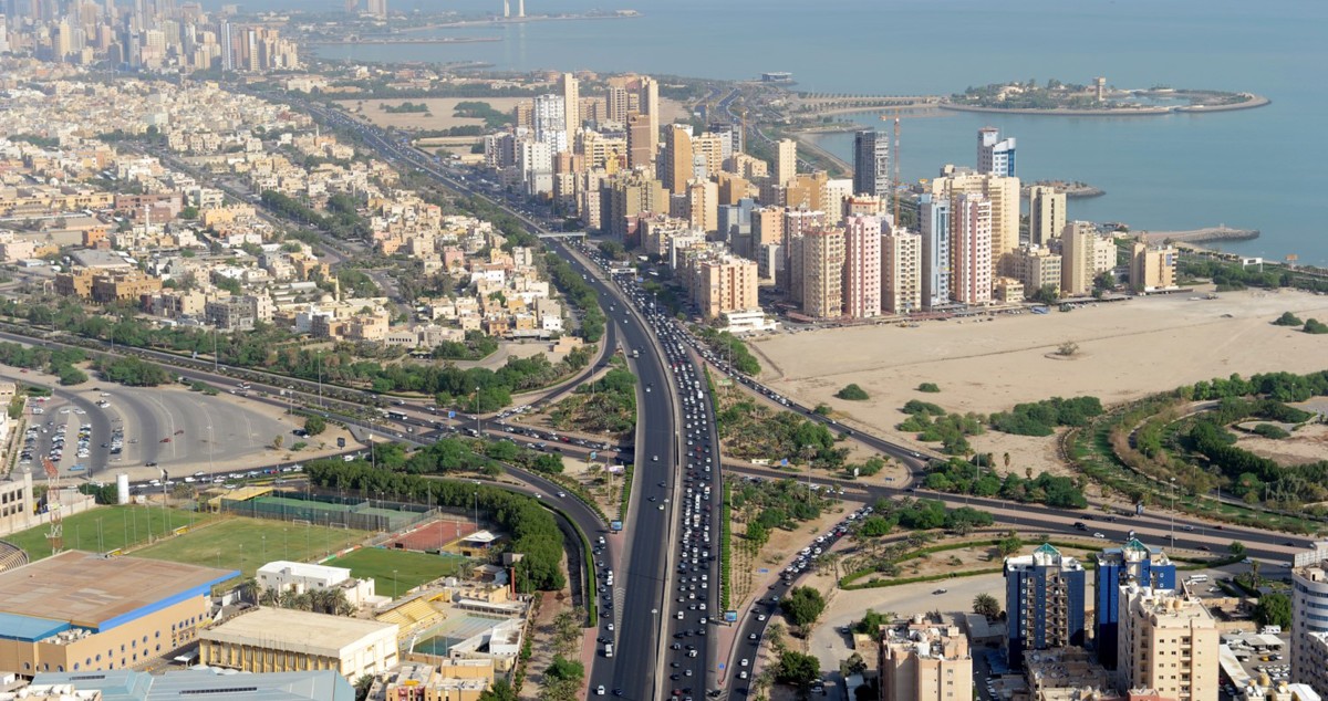 المعارض-العقارية-…-هل-تعود-بزخم-من-جديد؟