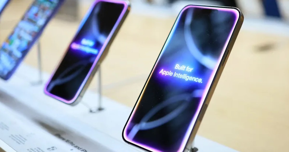 آيفون-17-يقترب…-مفاجآت-في-التصميم-والأداء