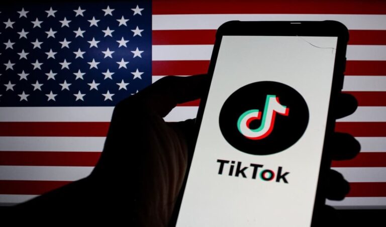 تيك-توك'-تطلق-نسختها-الأميركية-المستقلة-'m2'-في-سبتمبر