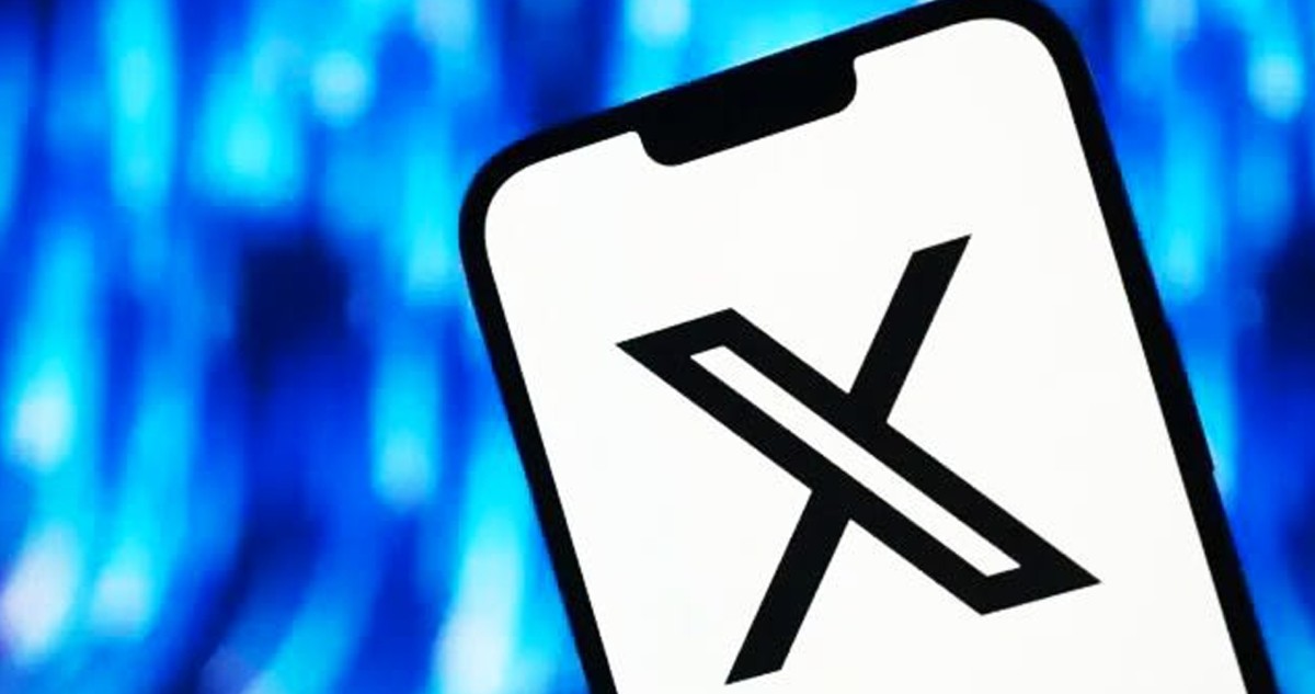 عطل-مفاجئ-في-'إكس'-يوقف-الخدمة-عن-آلاف-المستخدمين-بأميركا