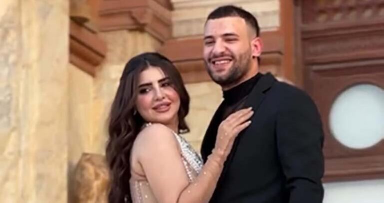 يارا-تامر-'منزعجة'-من-تطفل-أروى