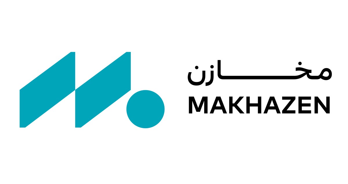 'أجيليتي'-تعزّز-خطتها-الستراتيجية-في-الكويت-بتحديث-هويتها-البصرية