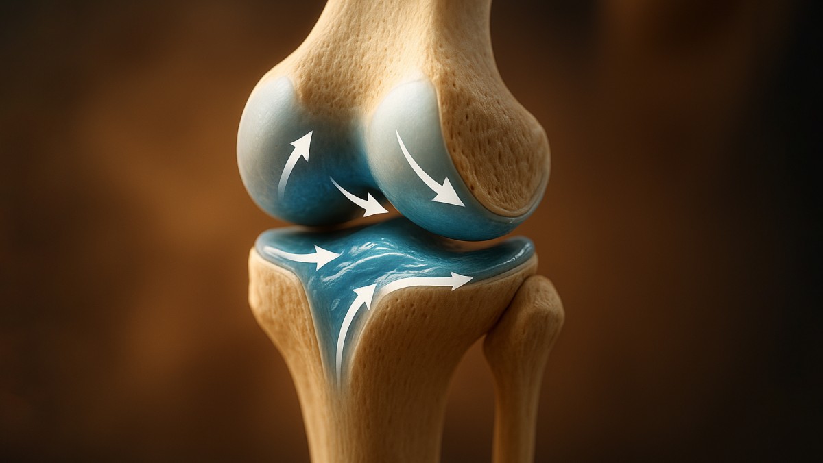 علاج-سحري-لآلام-المفاصل-بلا-أدوية