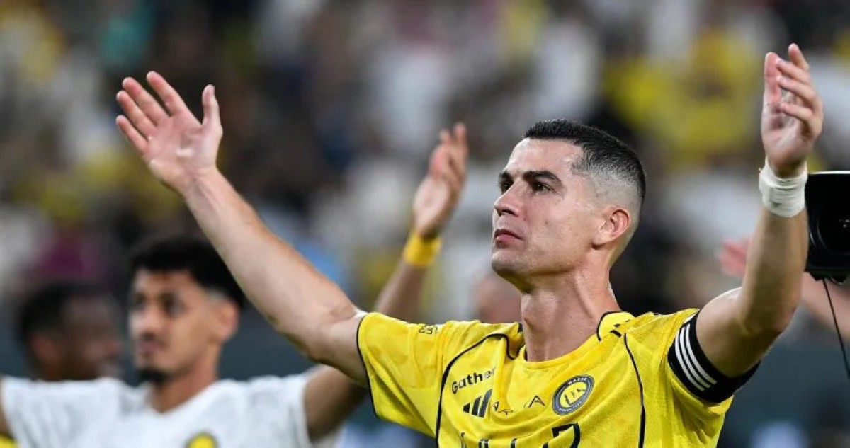 رونالدو-يدخل-عالم-السياسة