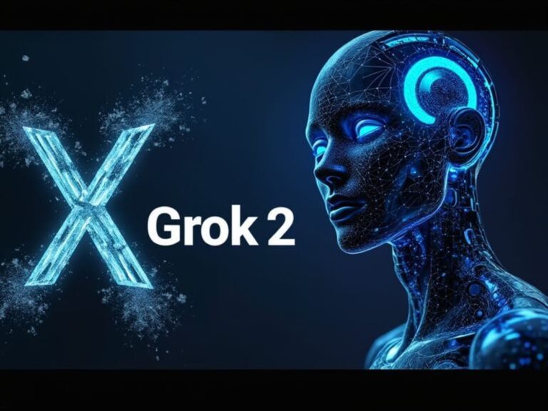 إيلون-ماسك:-'grok-2'-مصدر-مفتوح-الأسبوع-المقبل