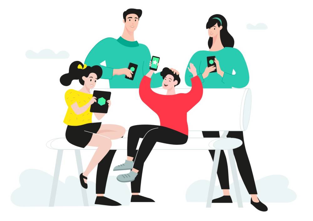 «كاسبرسكي»-تحمي-الإشعارات-من-التصيد-الاحتيالي