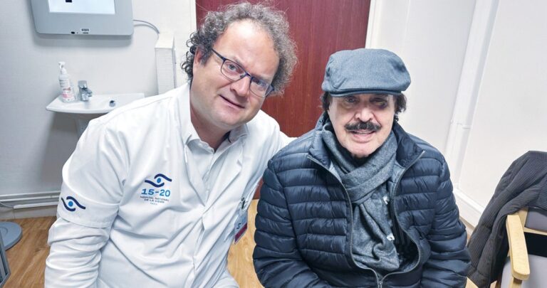 الجارالله:-لله-الفضل-والمِنَّة-وللمحبين-الشكر-الجزيل