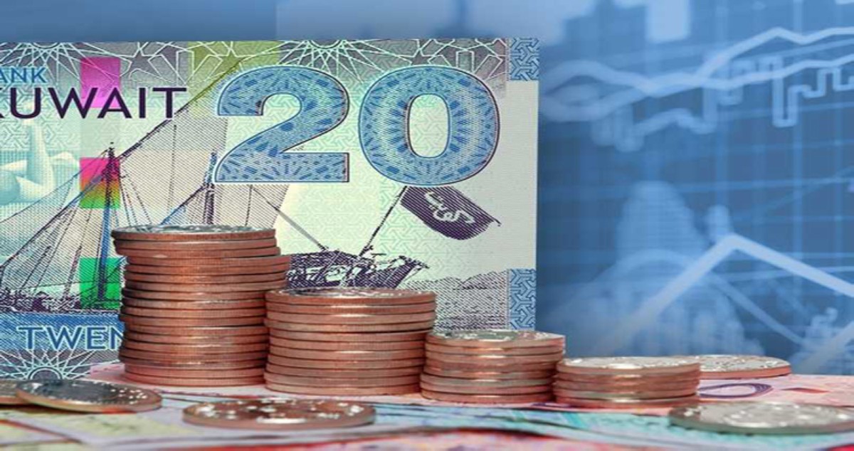 تراجع-الاستهلاك-خلال-2025…-ترشيد-للإنفاق-أم-توجه-نحو-الاستثمار؟!