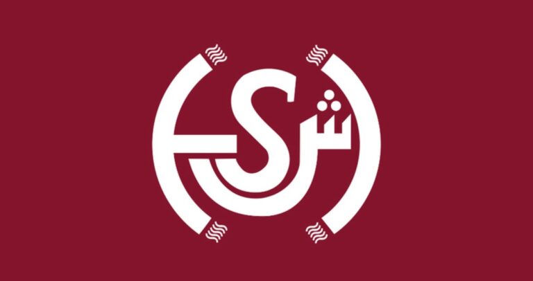 'الشال':-5.9-مليار-دينار-العجز-المحتمل-بالموازنة-الحالية-2025/‏2026