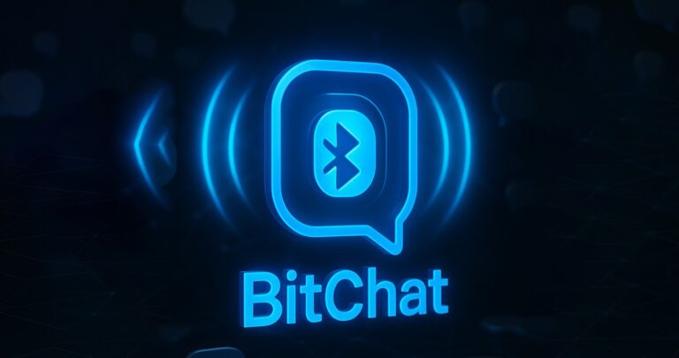 'بيتشات'-يدخل-سباق-البدائل-الآمنة-لـ'واتساب'!