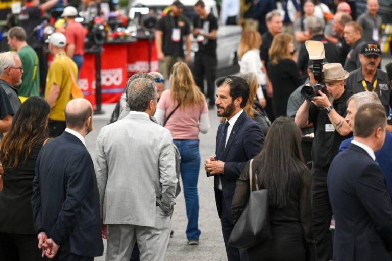 محمد-بن-سليم:-الشغف-يدفع-تقدم-عالم-السيارات