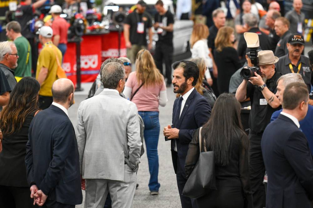 محمد-بن-سليم:-الشغف-يدفع-تقدم-عالم-السيارات