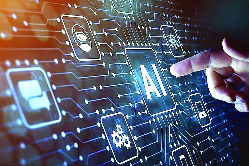 98-%-من-مؤسسات-الإمارات-تنشر-الذكاء-الاصطناعي-الوكيل