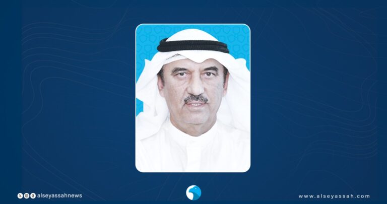 'التسهيلات-التجارية'-تحقق11.5-مليون-دينار-أرباحاً-في-9-أشهر