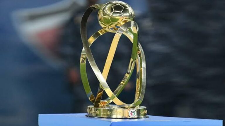 نهائي-كأس-سمو-الأمير-لموسم-'2024-2025'-في-23-ديسمبر