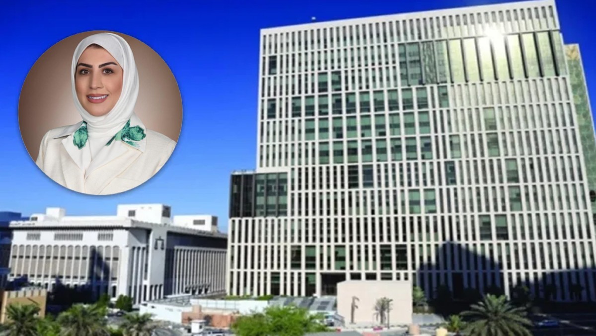 'الاستئناف'-تلزم-شركة-تأمين-بتعويض-مواطن-بـ-10500-دينار