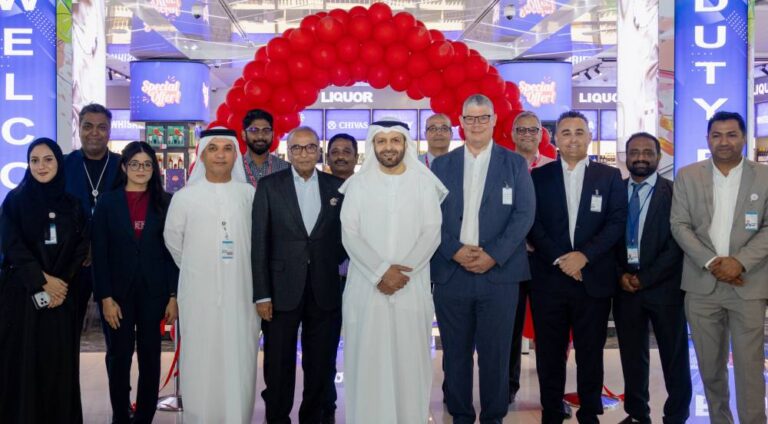 تحديث-السوق-الحرة-في-مطار-الفجيرة