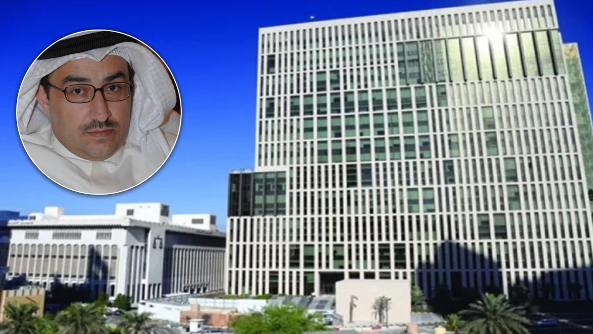 'الاستئناف'-تبرئ-مواطناً-من-الاتجار-بالمخدرات