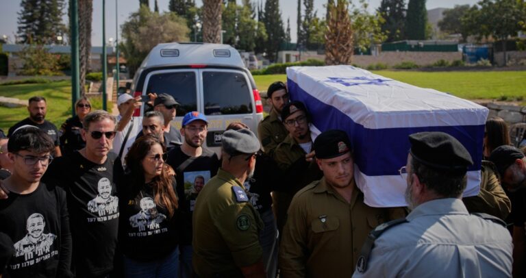 رفض-عربي-لتقسيم-غزة…-وقطر-ومصر-تشددان-على-وحدة-فلسطين