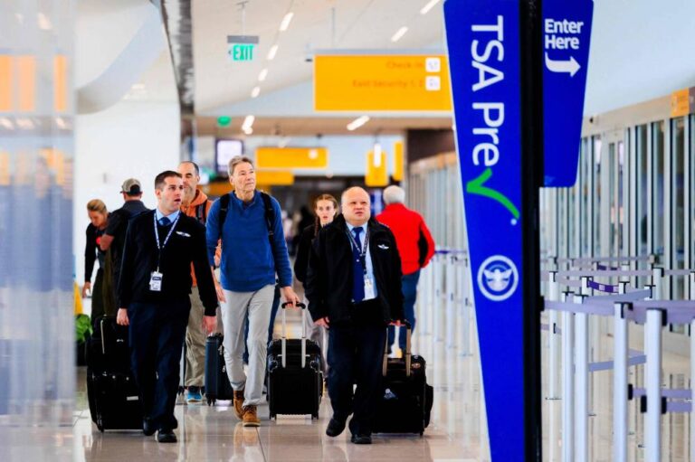 شركات-الطيران-الأمريكية-تلغي-1330-رحلة-جوية