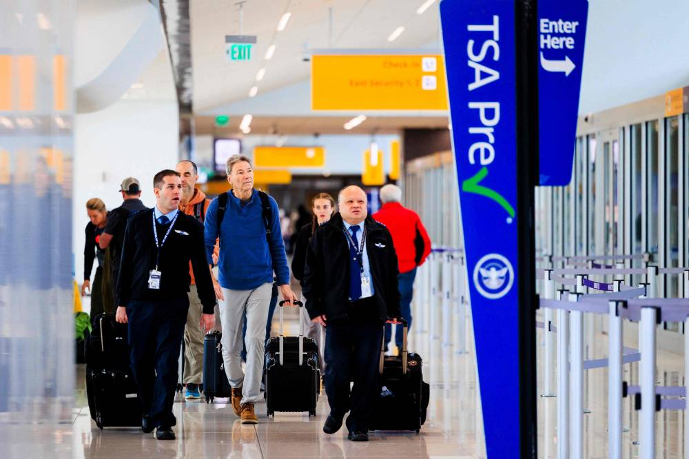 شركات-الطيران-الأمريكية-تلغي-1330-رحلة-جوية