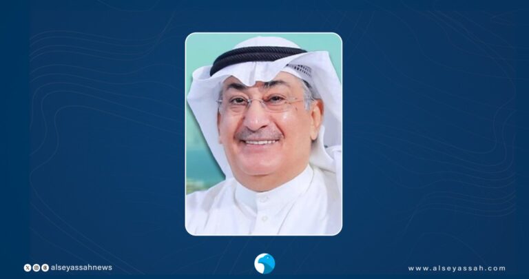 رمضان:-الضباب-الإشعاعي-الكثيف-مستمر-خلال-الأيام-المقبلة