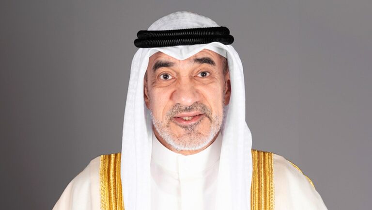 النائب-الأول:-الكويت-ترحّب-بجميع-الجنسيات…-وكل-من-يحترم-قوانينها-وتقاليدها