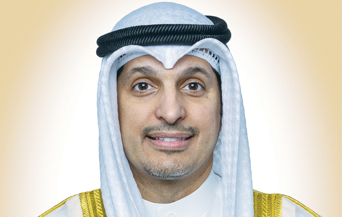 رسمياً…-لائحة-لعلاج-'اللاعبين-الدوليين'