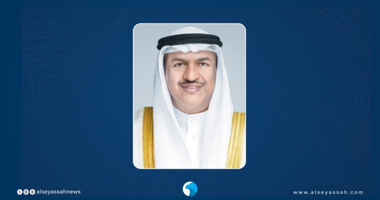 الحبشي:-قطعنا-شوطاً-كبيراً-لتحويل-الجهراء-'محافظة-صحية'