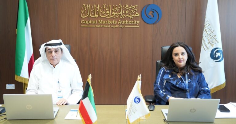 'الأسواق':-جهود-حثيثة-لأمانة-'التعاون'-لدعم-التكامل-الخليجي