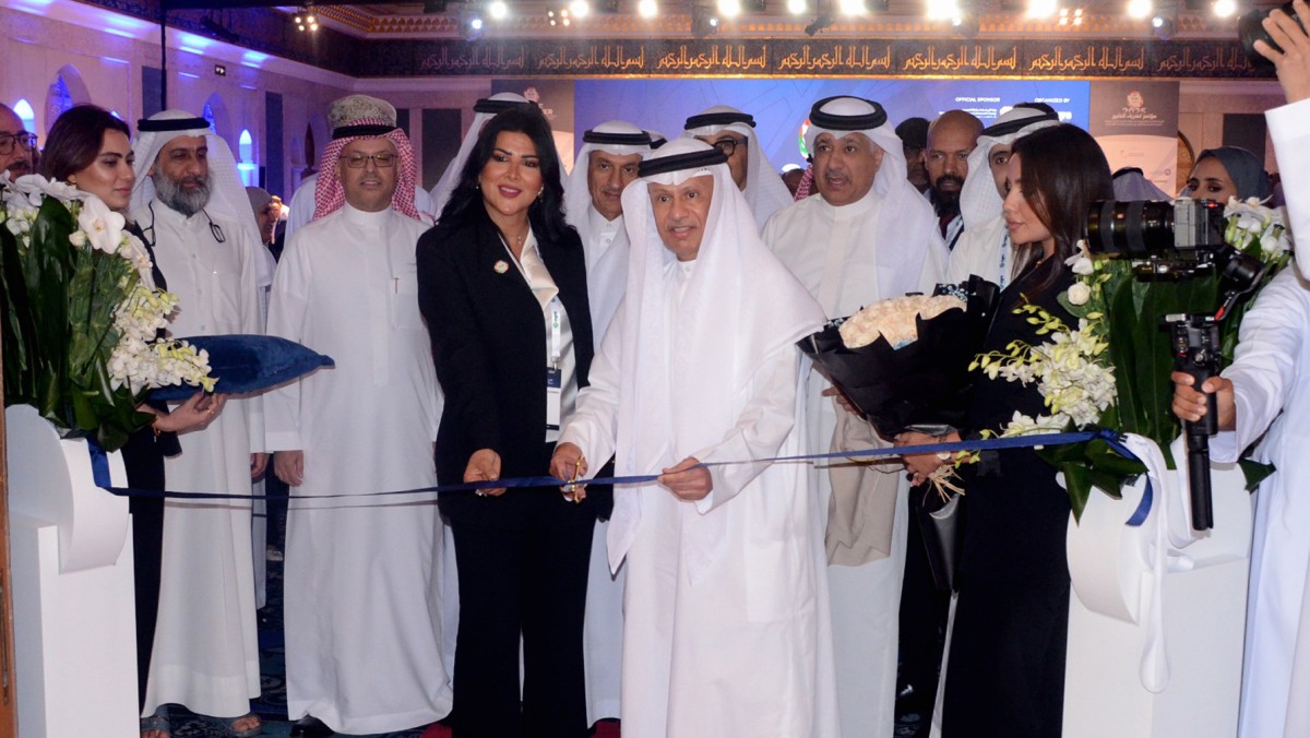 الزامل:-نتفاوض-لتنفيذ-مشروع-بطاريات-تخزين-الكهرباء-بقدرة-1500-ميغاواط