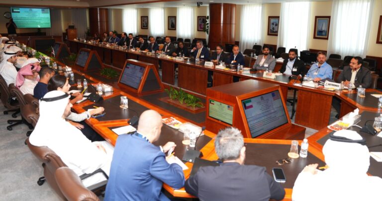 'الغرفة':-3.4-مليار-دولار-حجم-التبادل-التجاري-مع-أميركا-في-2023