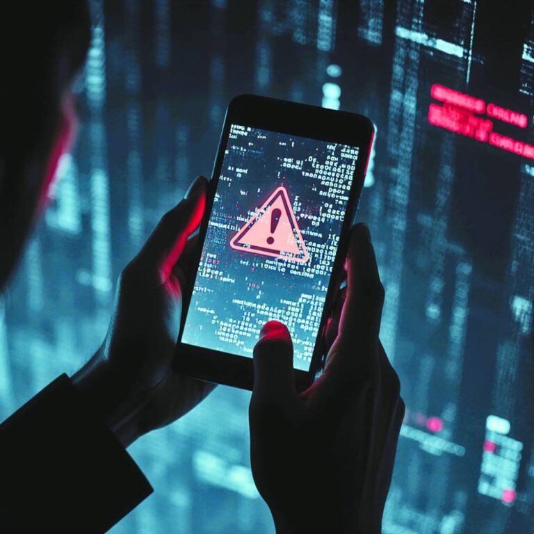 «كوهيزيتي»:-المؤسسات-في-الإمارات-ناضجة-ومرنة-سيبرانياً