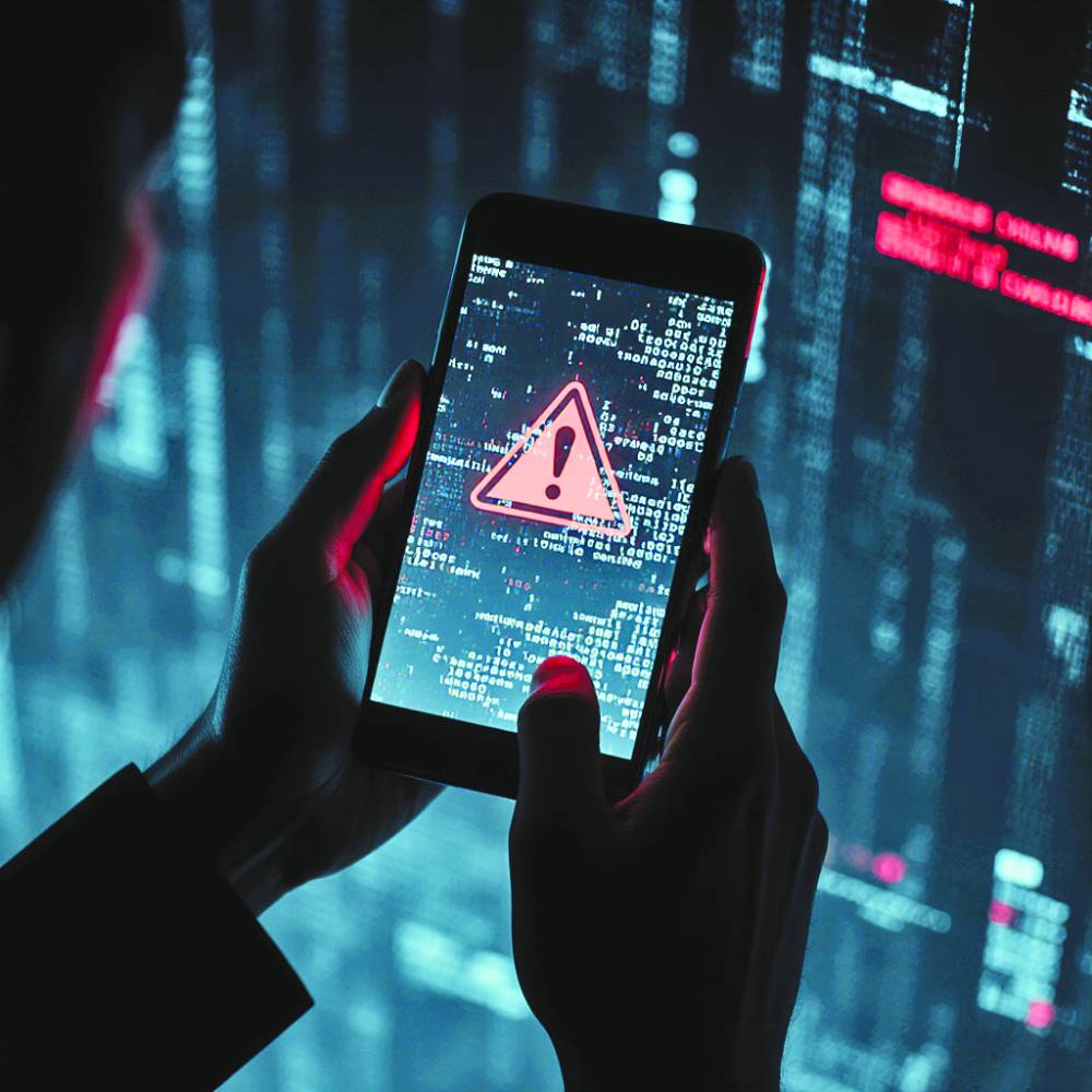 «كوهيزيتي»:-المؤسسات-في-الإمارات-ناضجة-ومرنة-سيبرانياً