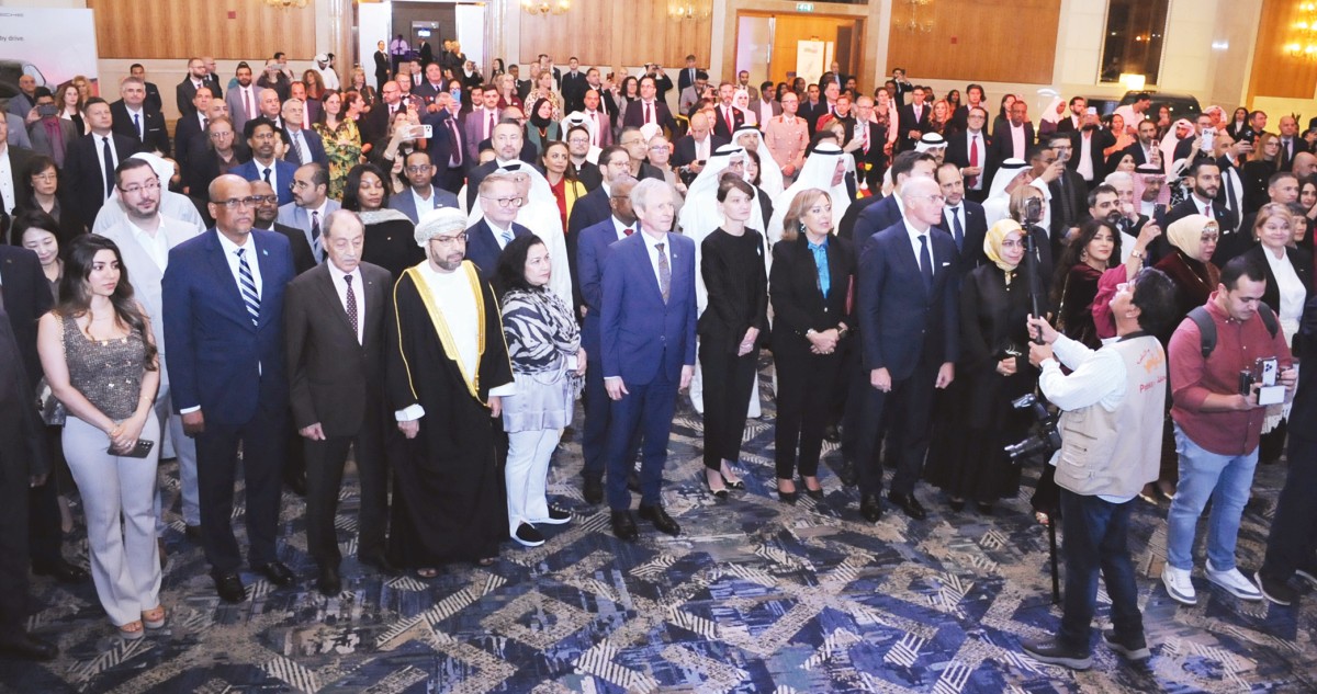 السفير-الألماني:-الكويت-شريك-موثوق-في-الدفاع-عن-سيادة-القانون