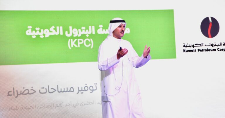 الجابر:-المبادرون-حوّلوا-التحديات-فرصاً-وأسهموا-في-بناء-دولة-عصرية