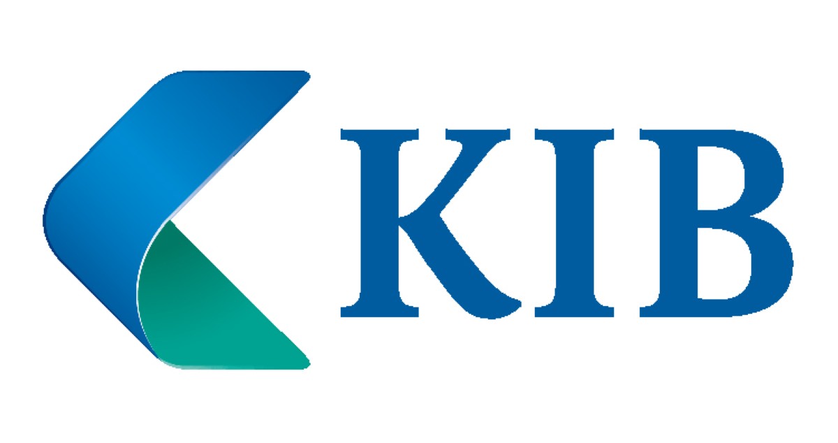 'kib'-يُصدر-تقريره-الرابع-للاستدامة-ويبرز-إنجازاته-في-مجال-'esg'